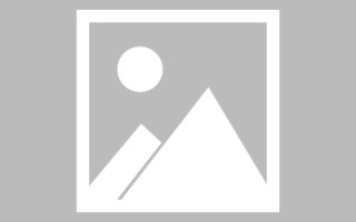 安阳微信网页设计哪个好用（微信网站方案）